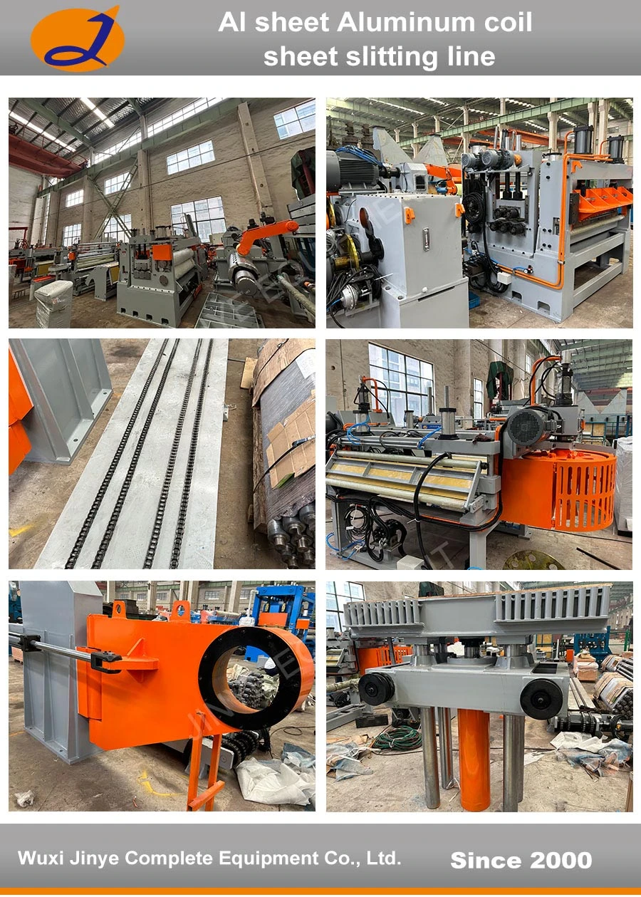Al-sheet-Aluminum-coil-sheet-slitting-line